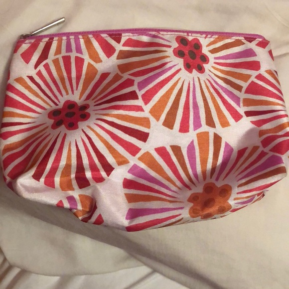 Other - Makeup case. Never used